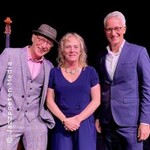 Die Jazzpoeten