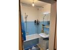 Erdgeschoßwohnung Bad Sassendorf - 1 Zimmer, 41 m&sup2;, 460&euro; | Angebot:27611946