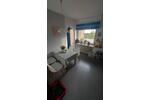 Etagenwohnung Ahlen - 3 Zimmer, 125 m&sup2;, 800&euro; | Angebot:27546950