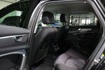 Audi A6 Avant 35 TDI S-LINE SPORT / VOLL-LEDER / LED 83.000 km 26.444 &euro; Hamm 59077