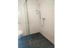 Erdgeschoßwohnung Münster Berg Fidel - 4 Zimmer, 95 m&sup2;, 1.520&euro; | Angebot:27544327