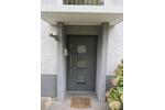 Dachgeschoßwohnung Beckum - 2 Zimmer, 59 m&sup2;, 499&euro; | Angebot:27568460