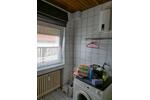 Etagenwohnung Ahlen Dolberg - 2 Zimmer, 65 m&sup2;, 580&euro; | Angebot:27590857