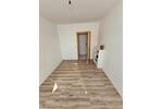 Etagenwohnung Soest - 4 Zimmer, 83 m&sup2;, 830&euro; | Angebot:27600023
