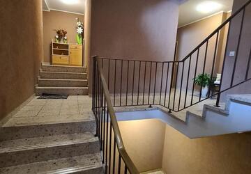 Wohnung Beckum - 3 Zimmer, 81 m&sup2;, 486&euro; | Angebot:27602045