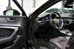 Audi A6 Avant 40 TDI S-LINE SPORT PLUS / LED, LEDER 125.000 km 24.899 &euro; Hamm 59077