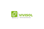 Beauty Assistent / Quereinsteiger (m/w/d) Beckum Warendorf 48231