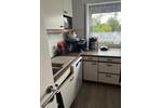 Etagenwohnung Beckum - 3 Zimmer, 81 m&sup2;, 486&euro; | Angebot:27602045