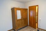 Erdgeschoßwohnung Soest - 1 Zimmer, 20 m&sup2;, 600&euro; | Angebot:27570419