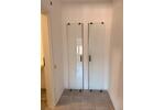 Etagenwohnung Hamm - 1 Zimmer, 52 m&sup2;, 500&euro; | Angebot:27553078