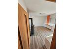 Etagenwohnung Soest - 4 Zimmer, 83 m&sup2;, 830&euro; | Angebot:27600023
