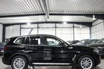 BMW X3 xDrive 20i / BLACK & BROWN / LIVE-COCKPIT-PRO 53.000 km 34.993 &euro; Hamm 59077