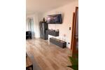 Etagenwohnung Ennigerloh - 4 Zimmer, 110 m&sup2;, 935&euro; | Angebot:27546974