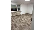 Etagenwohnung Beckum - 3 Zimmer, 89 m&sup2;, 870&euro; | Angebot:27605640