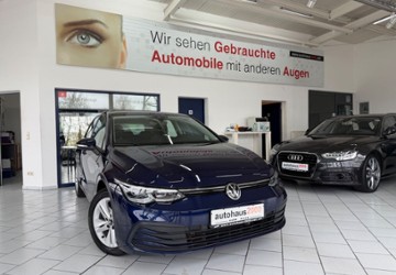 VW Golf 79.999 km 15.950 &euro; Ahlen 59229