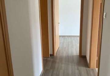 Wohnung Beckum Neubeckum - 3 Zimmer, 65 m&sup2;, 609&euro; | Angebot:27169143