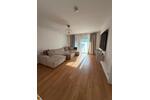Etagenwohnung Ahlen Dolberg - 2 Zimmer, 64 m&sup2;, 4.999&euro; | Angebot:27550527