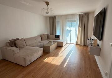 Wohnung Ahlen Dolberg - 2 Zimmer, 64 m&sup2;, 4.999&euro; | Angebot:27550527