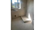 Erdgeschoßwohnung Beckum - 3 Zimmer, 80 m&sup2;, 850&euro; | Angebot:27597744
