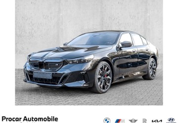 BMW i5 8.900 km 89.990 &euro; Ahlen 59227