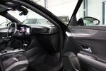 Opel Mokka 1.2 T GS-LINE SPORT TECH ULTIMATE / SCHÖN 19.000 km 21.555 &euro; Hamm 59077