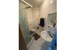 Etagenwohnung Kamen - 1 Zimmer, 34 m&sup2;, 430&euro; | Angebot:27621939
