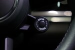 Porsche Panamera 4S E-Hybrid / PANORAMA / NEU 163000EURO 117.000 km 74.777 &euro; Hamm 59077