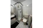 Etagenwohnung Ahlen - 2 Zimmer, 67 m&sup2;, 720&euro; | Angebot:27623750