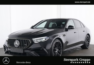 Mercedes-Benz E 53 AMG 17.196 km 88.980 &euro; Oelde 59302