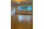 Etagenwohnung Beckum - 3 Zimmer, 84 m&sup2;, 850&euro; | Angebot:27618592