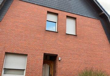Wohnung Hamm Bockum - 4 Zimmer, 75 m&sup2;, 700&euro; | Angebot:27623383
