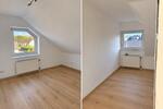 Dachgeschoßwohnung Ense - 3 Zimmer, 90 m&sup2;, 990&euro; | Angebot:27618400