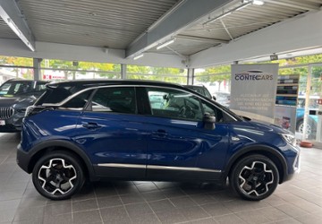 Opel Crossland (X) 78.780 km 13.999 &euro; Werl 59457