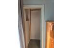 Etagenwohnung Ahlen Dolberg - 2 Zimmer, 65 m&sup2;, 580&euro; | Angebot:27590857