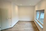 Etagenwohnung Beckum - 4 Zimmer, 117 m&sup2;, 790&euro; | Angebot:27587196