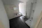 Etagenwohnung Wadersloh - 5 Zimmer, 129 m&sup2;, 950&euro; | Angebot:27609710