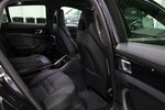 Porsche Panamera 4S E-Hybrid / PANORAMA / NEU 163000EURO 117.000 km 74.777 &euro; Hamm 59077