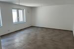 Etagenwohnung Münster Mitte-Süd - 1 Zimmer, 58 m&sup2;, 995&euro; | Angebot:27609698