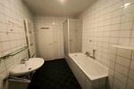 Etagenwohnung Beckum - 1 Zimmer, 89 m&sup2;, 800&euro; | Angebot:27600531