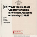 Orbital