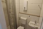 Dachgeschoßwohnung Welver - 4 Zimmer, 101 m&sup2;, 785&euro; | Angebot:27540794