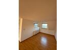 Dachgeschoßwohnung Hamm Daberg - 2 Zimmer, 58 m&sup2;, 590&euro; | Angebot:27579865