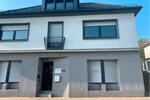 Dachgeschoßwohnung Hamm Bockum - 2 Zimmer, 70 m&sup2;, 650&euro; | Angebot:27605562