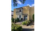 Erdgeschoßwohnung Bad Sassendorf - 1 Zimmer, 41 m&sup2;, 460&euro; | Angebot:27611946
