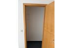 Dachgeschoßwohnung Beckum - 2 Zimmer, 59 m&sup2;, 499&euro; | Angebot:27568460
