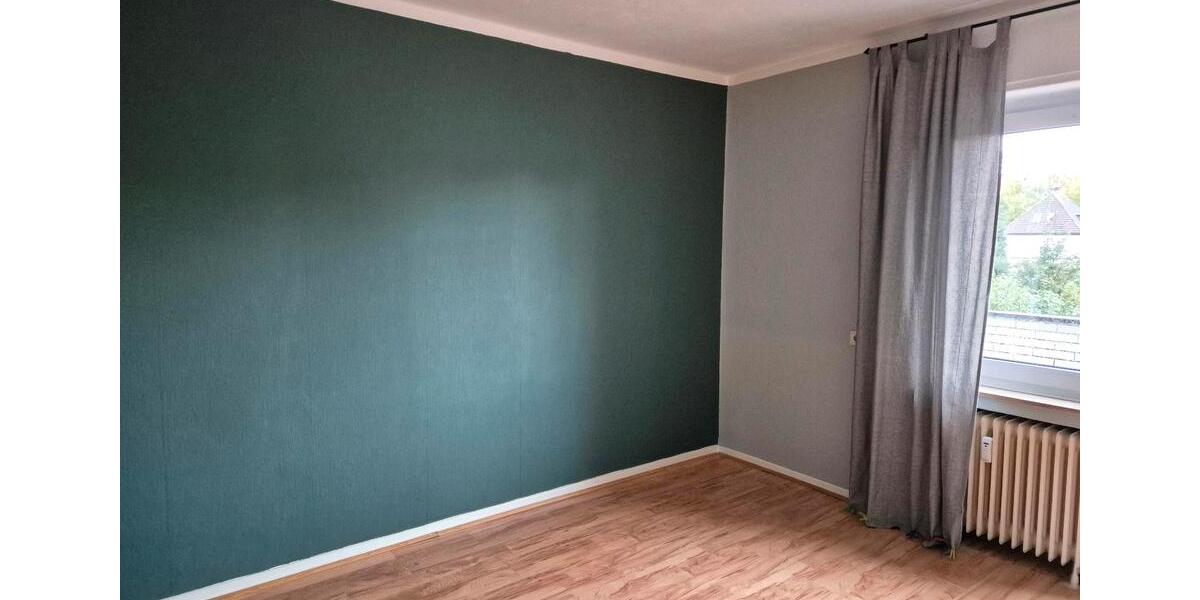 Etagenwohnung Ahlen Dolberg - 2 Zimmer, 65 m&sup2;, 580&euro; | Angebot:27590857