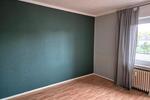 Etagenwohnung Ahlen Dolberg - 2 Zimmer, 65 m&sup2;, 580&euro; | Angebot:27590857