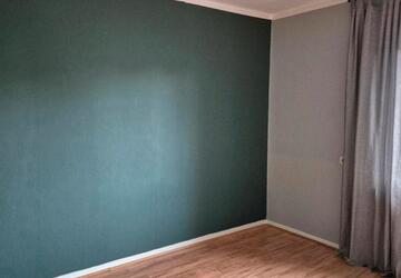 Wohnung Ahlen Dolberg - 2 Zimmer, 65 m&sup2;, 580&euro; | Angebot:27590857