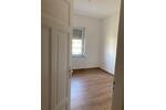 Etagenwohnung Hamm - 2 Zimmer, 50 m&sup2;, 550&euro; | Angebot:27598717