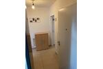 Erdgeschoßwohnung Bad Sassendorf - 1 Zimmer, 41 m&sup2;, 460&euro; | Angebot:27611946